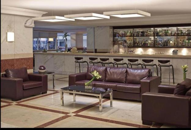 Flat Nortel 1402 Sao Paulo Dış mekan fotoğraf